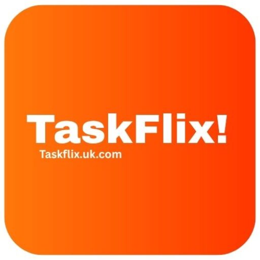 Taskflix.app